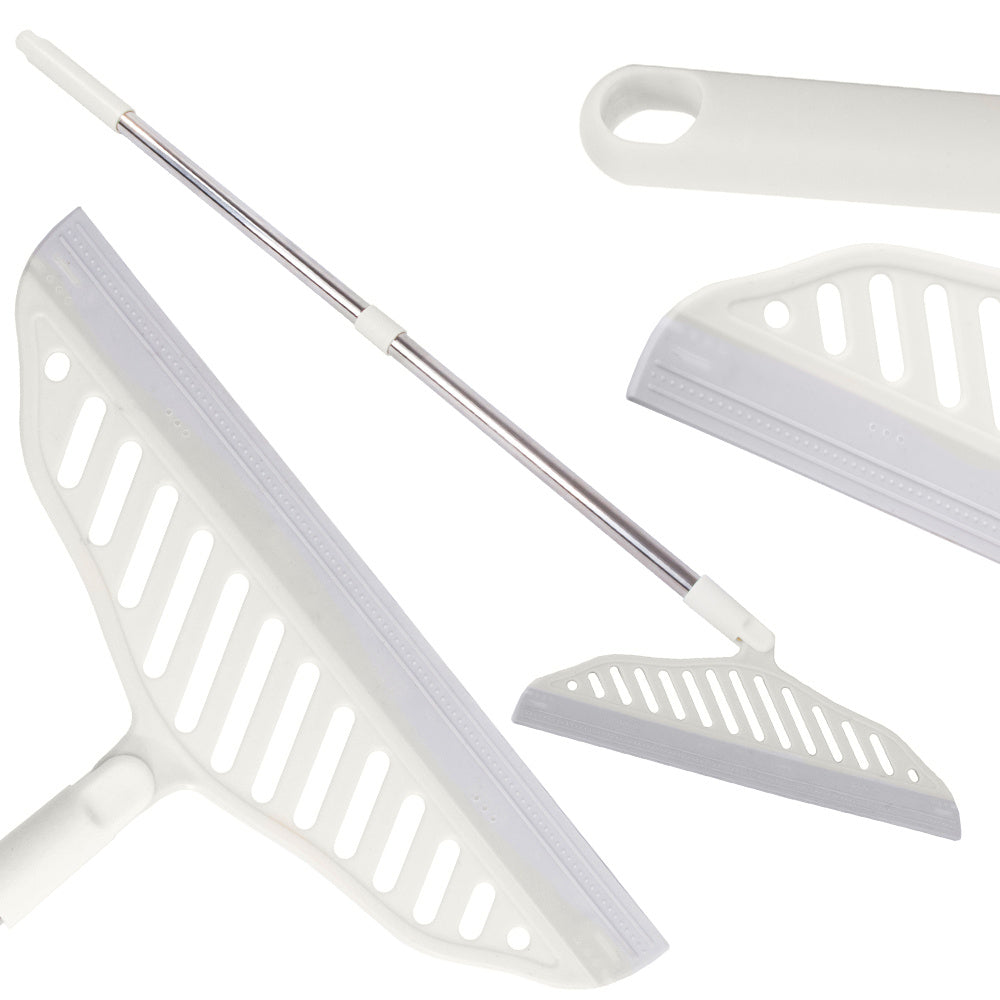 552a7bbc226871f26b12fd3ba5f61d4f 552a7bbc226871f26b12fd3ba5f61d4f